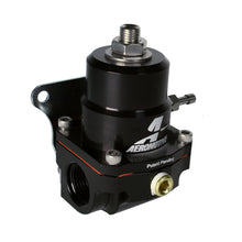 Aeromotive A1000 Gen-II EFI Regulator ORB-08
