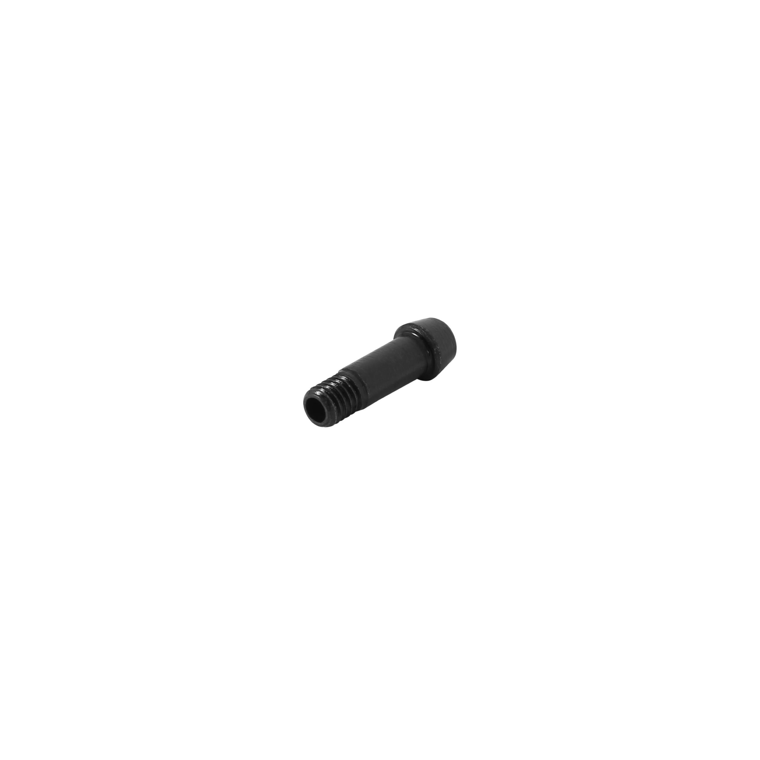 AEM Adjustable Fuel Pressure Regulator Barb Fitting - 25-611