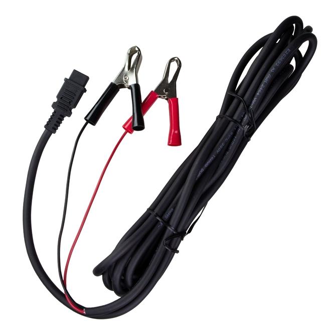 Mr. Gasket Electric Transfer Pump - Alcohol.  - 8017MRG
