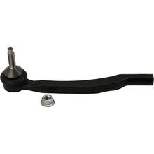 MOOG 01-02 Volvo V70 X/C Front Right Outer / Right Outer Tie Rod End