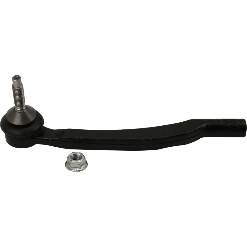 MOOG 01-02 Volvo V70 X/C Front Right Outer / Right Outer Tie Rod End
