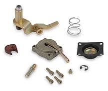 Holley 50cc Accelerator Pump Conversion Kit.  - 20-11