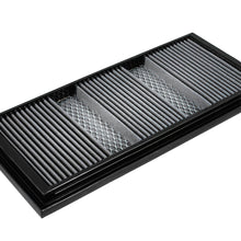 AFE Magnum FLOW OE Replacement Air Filter w/ Pro DRY S Media (2012-2018 E400, GLE350, SLK350, E350, C350, R350, C300, GLK350, ML350) - 31-10250