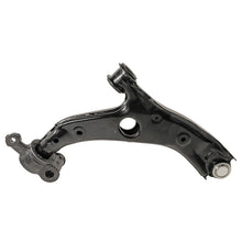 MOOG 14-18 Mazda 3 Sport Front Left Lower Control Arm