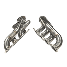 Kooks 1-7/8" Stainless Headers (2021-2026 F-150 5.0L) - 13712400