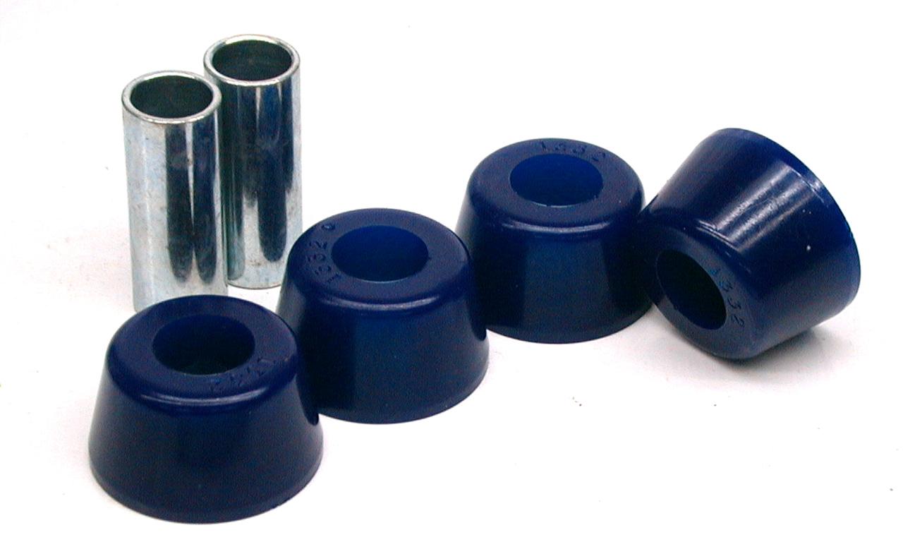 SuperPro Fr Strutbar To Chassis Bushes - SPF1332K