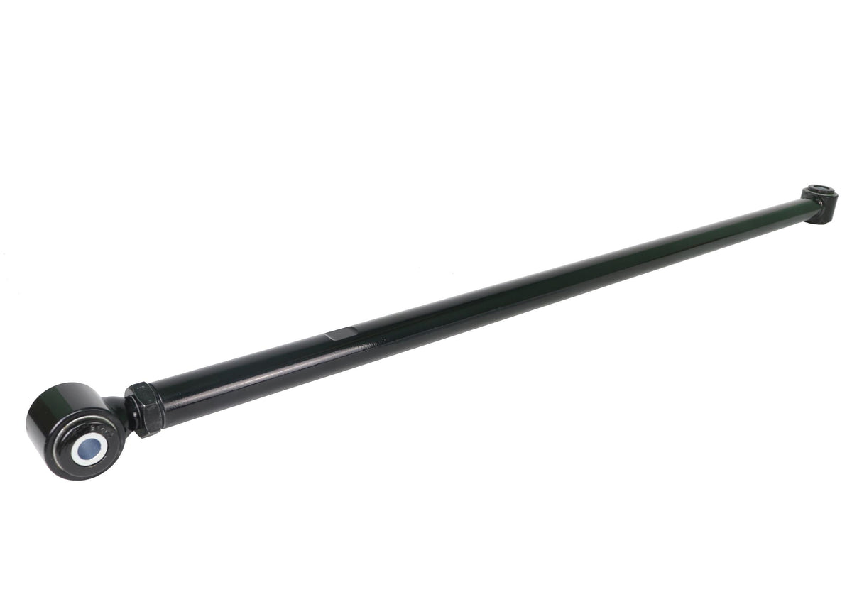 Whiteline Performance Panhard Rod - KPR190