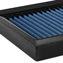 AFE Magnum FLOW OE Replacement Air Filter w/ Pro 5R Media - 30-10254