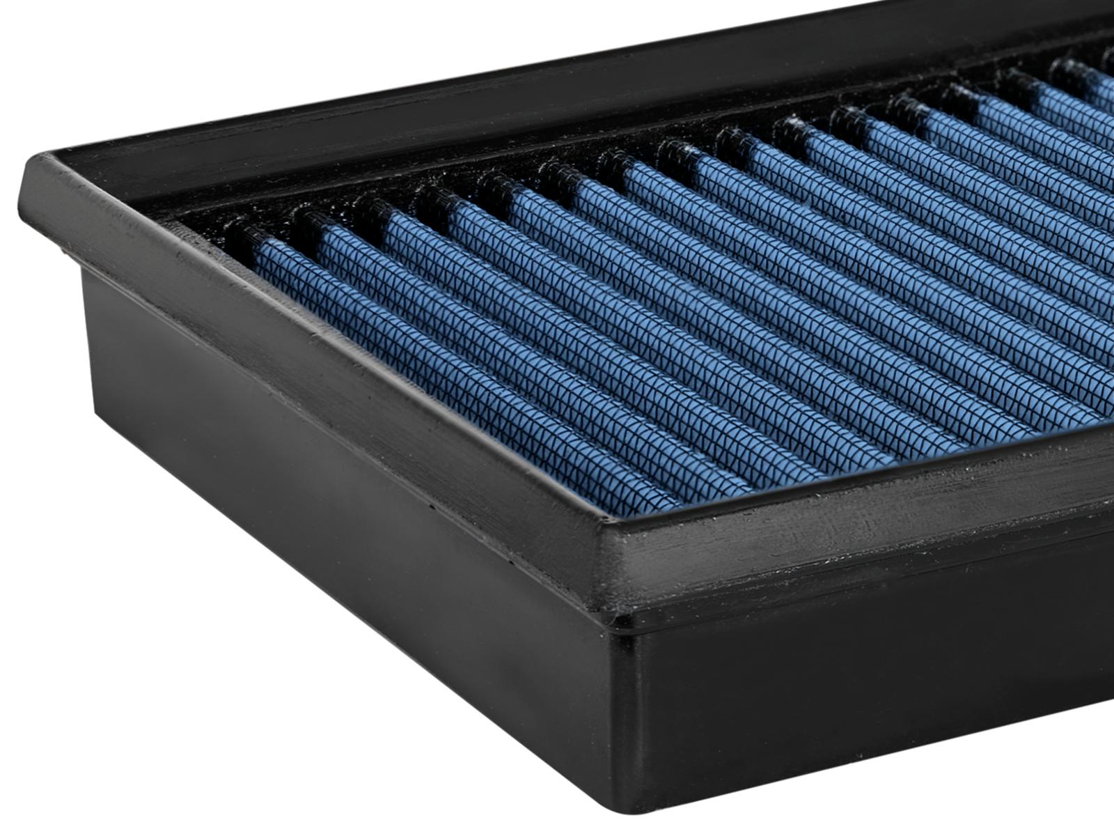 AFE Magnum FLOW OE Replacement Air Filter w/ Pro 5R Media - 30-10254