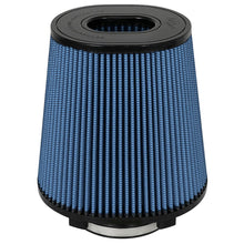 AFE Intake Replacement Air Filter (Universal Fit) - 24-91120
