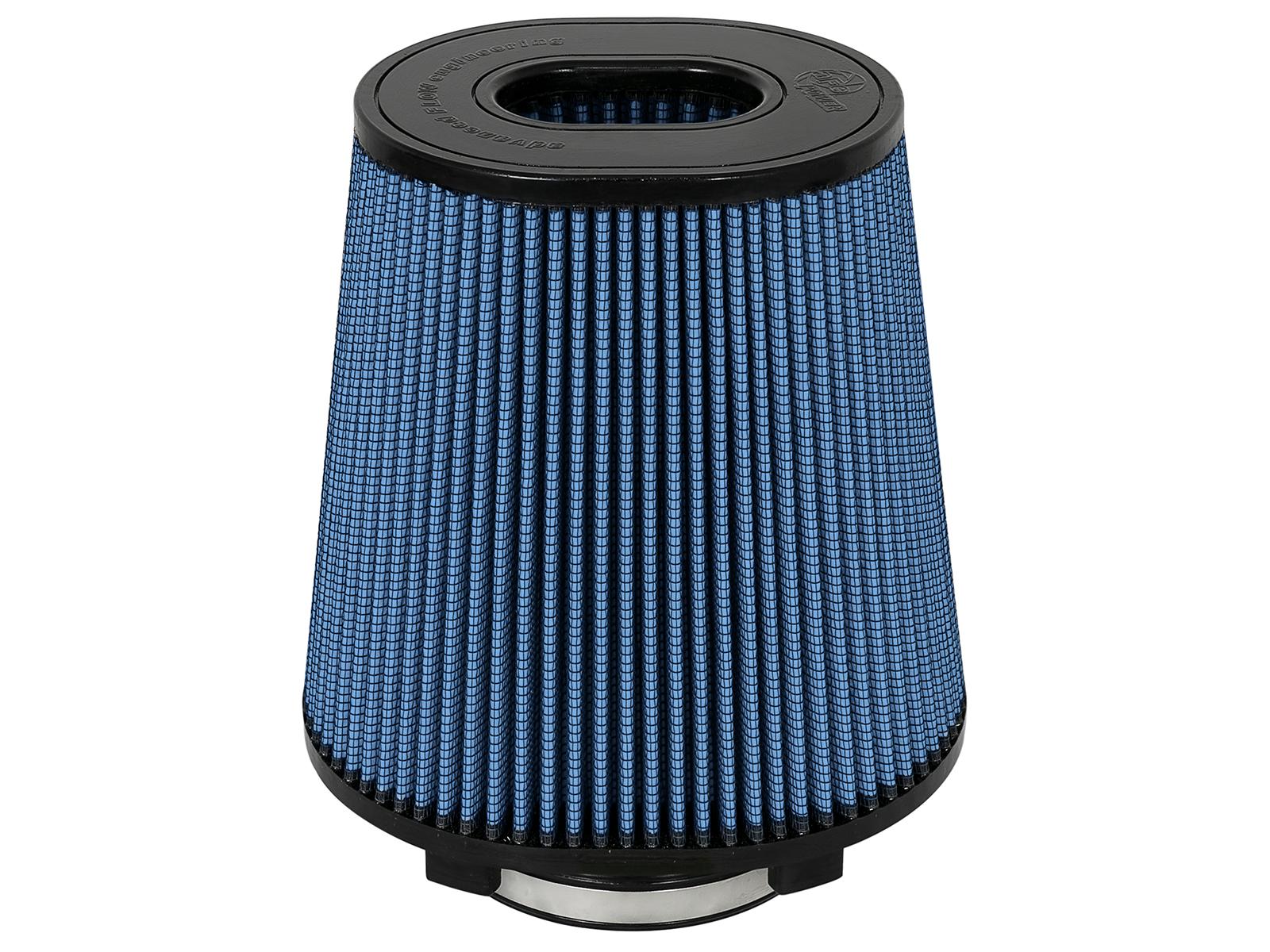 AFE Intake Replacement Air Filter (Universal Fit) - 24-91120