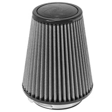 AFE Universal Air Filter (Universal Fit) - 21-40507