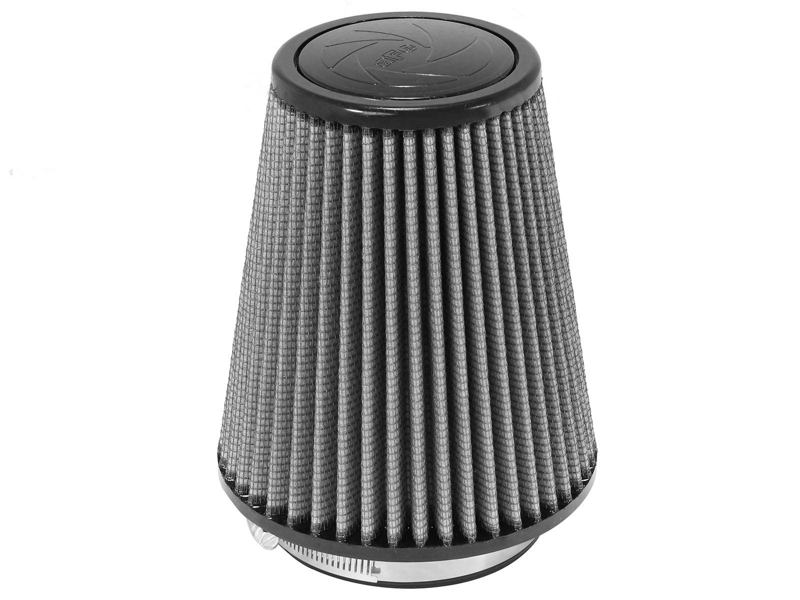 AFE Universal Air Filter (Universal Fit) - 21-40507