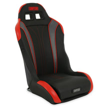 Simpson Racing Racing Vortex II Off-Road Suspension Seat - S104-306