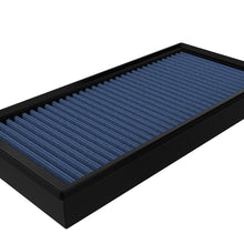 AFE OE Replacement Air Filter (2010-2019 Land Rover Range Rover V8-5.0L) - 30-10284