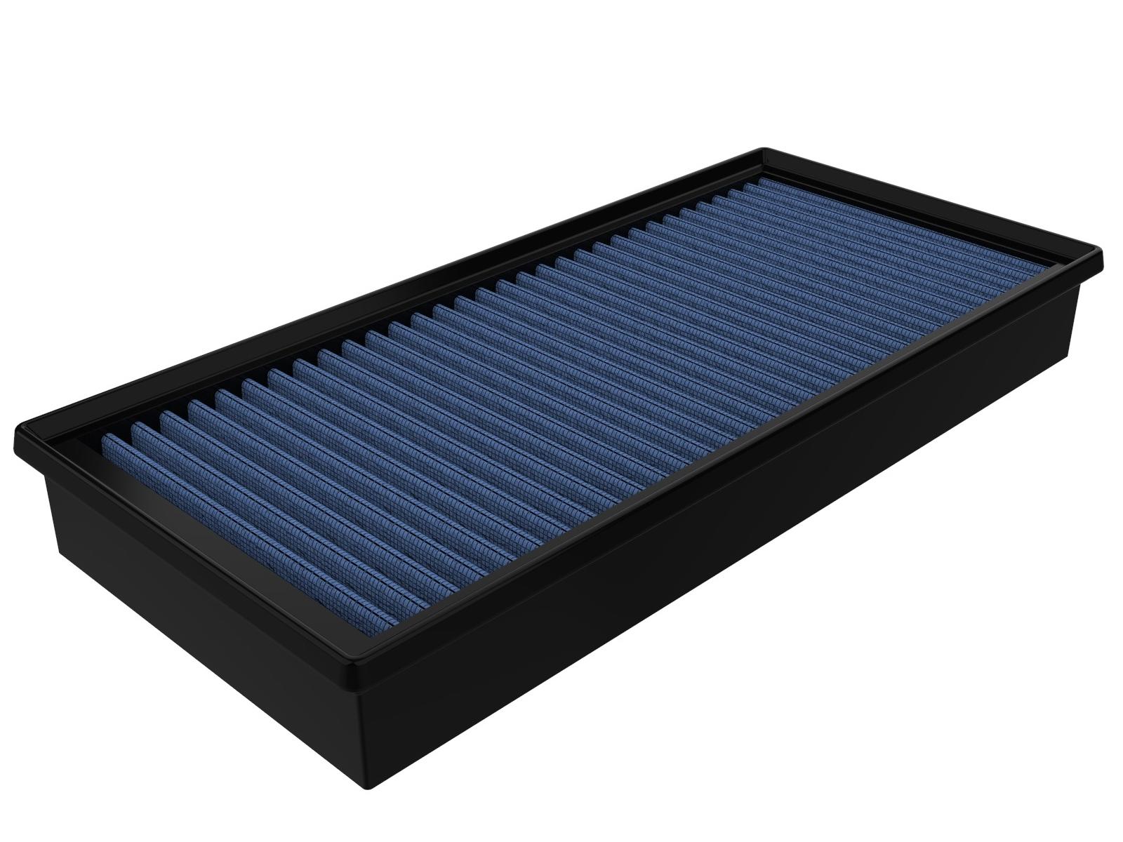 AFE OE Replacement Air Filter (2010-2019 Land Rover Range Rover V8-5.0L) - 30-10284