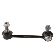 MOOG 14-19 Acura MDX Rear Left Sway Bar Link