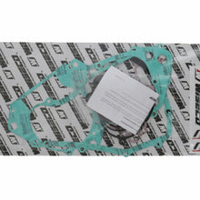 Photo - Primary
