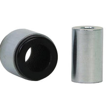 Whiteline Performance Panhard rod - bushing (2018-2024 Gladiator, Wrangler) - W83480