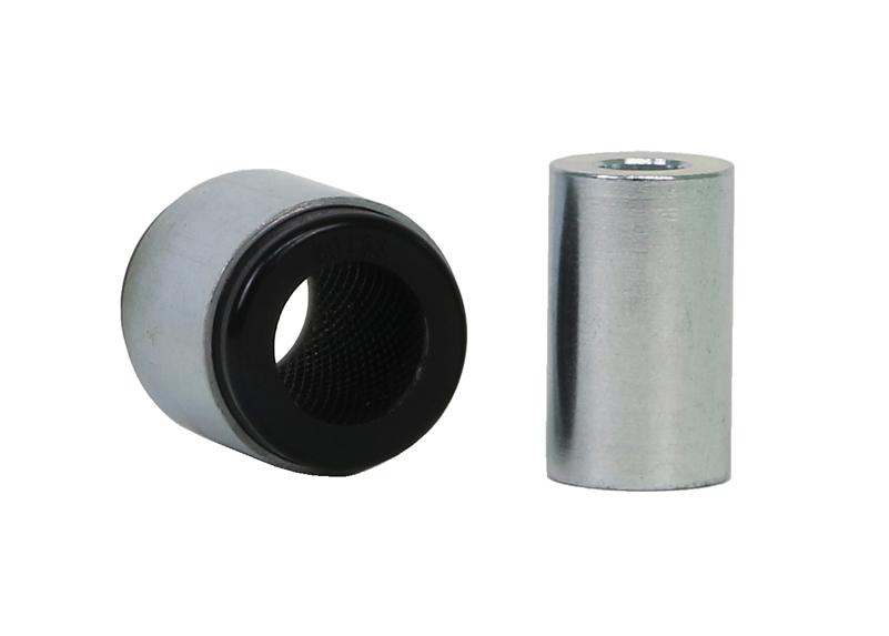 Whiteline Performance Panhard rod - bushing (2018-2024 Gladiator, Wrangler) - W83480
