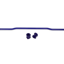 SuperPro BRZ/F86 Rr 20mm Adj. Sway Bar - RC0015RZ-20
