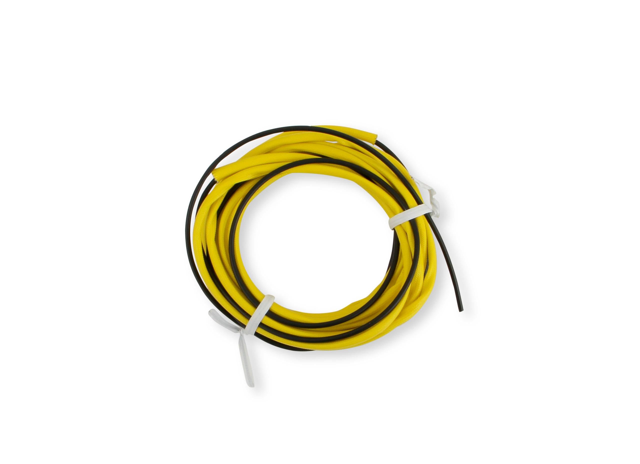 Replacement Fiber Optic Cable, 12-Feet.  - 75562