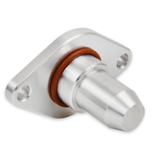 Holley Idle Air Plug  - 543-123