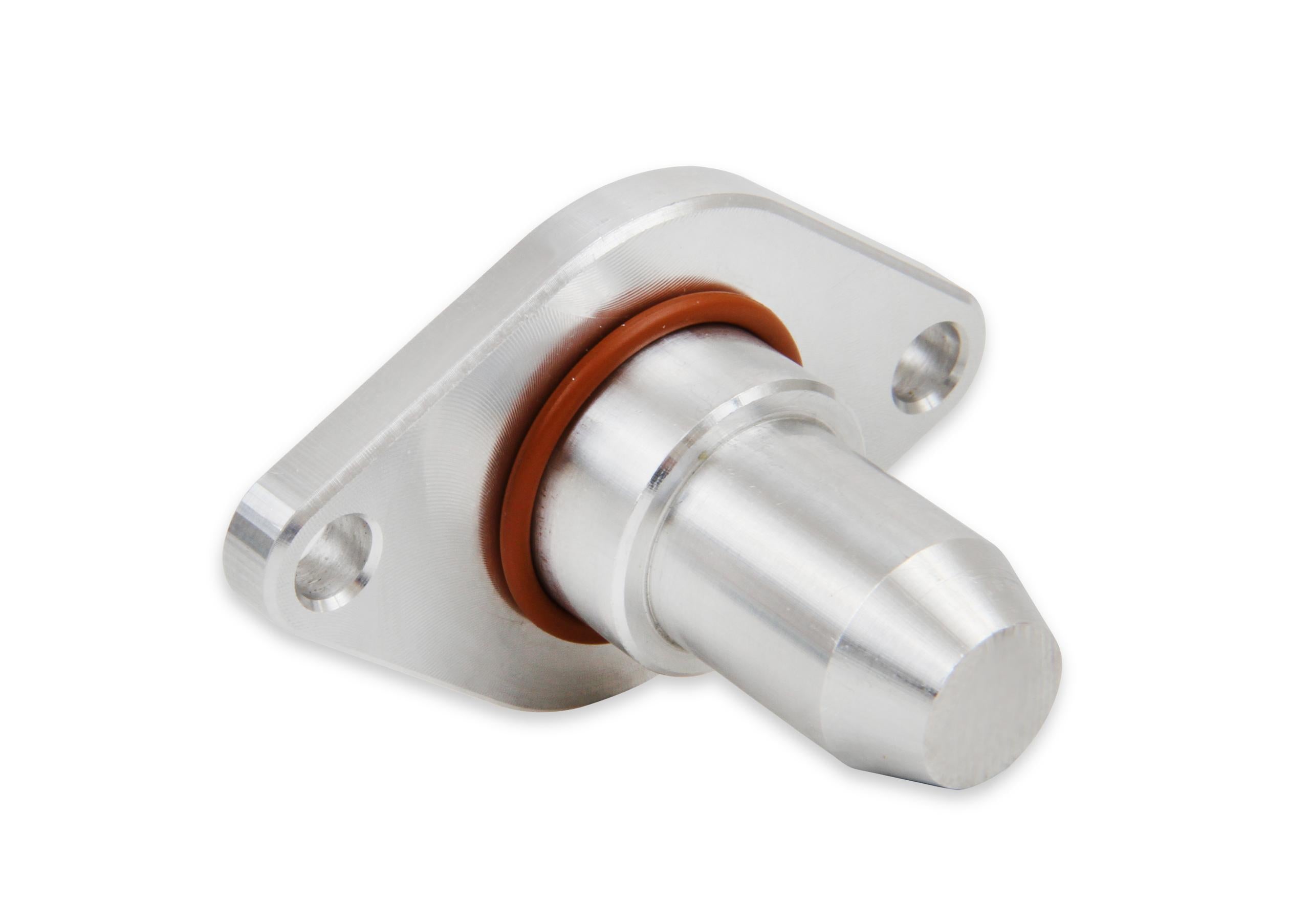 Holley Idle Air Plug  - 543-123