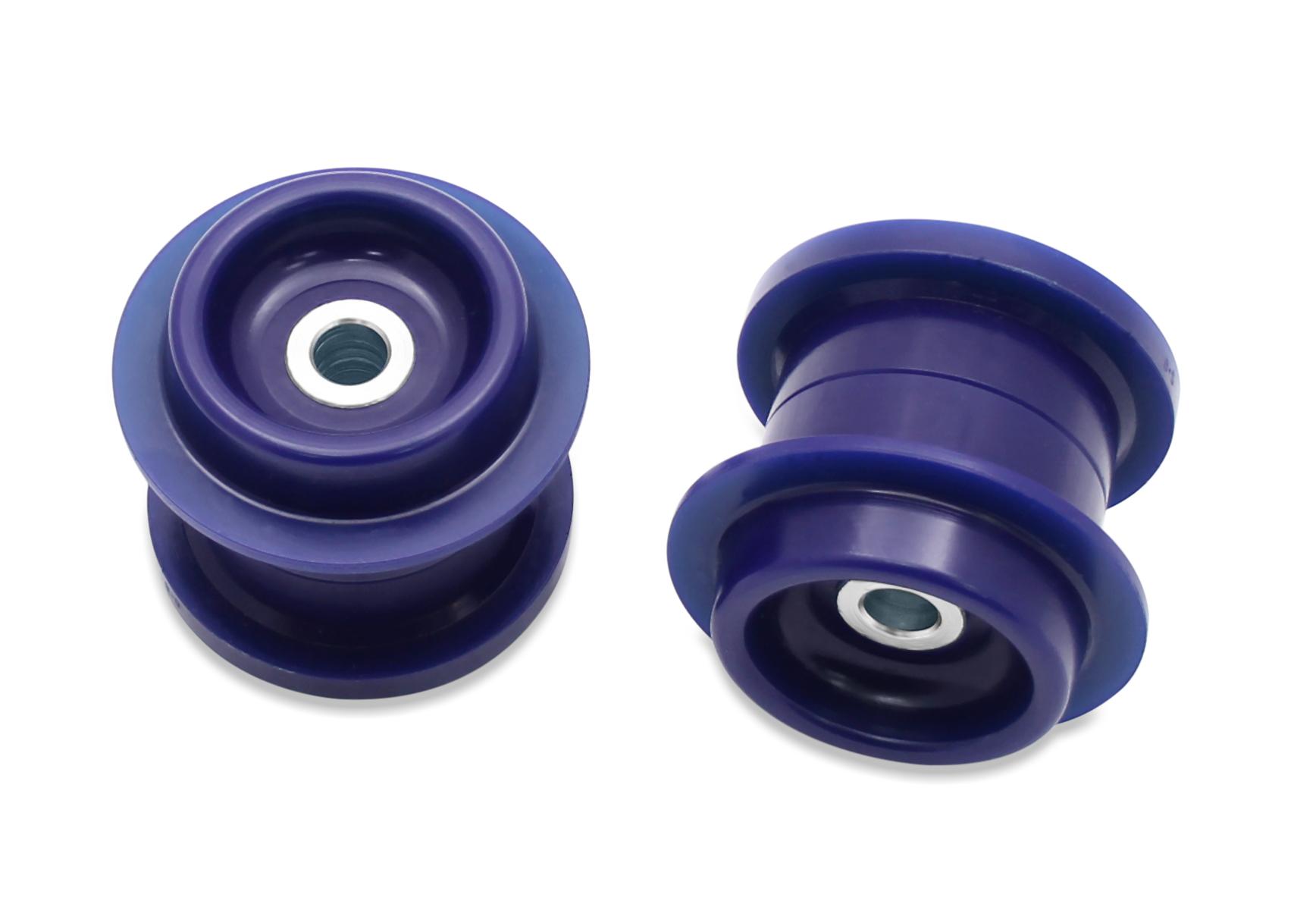 SuperPro Mazda MX5 NA/NB Rear Diffe - SPF2876K