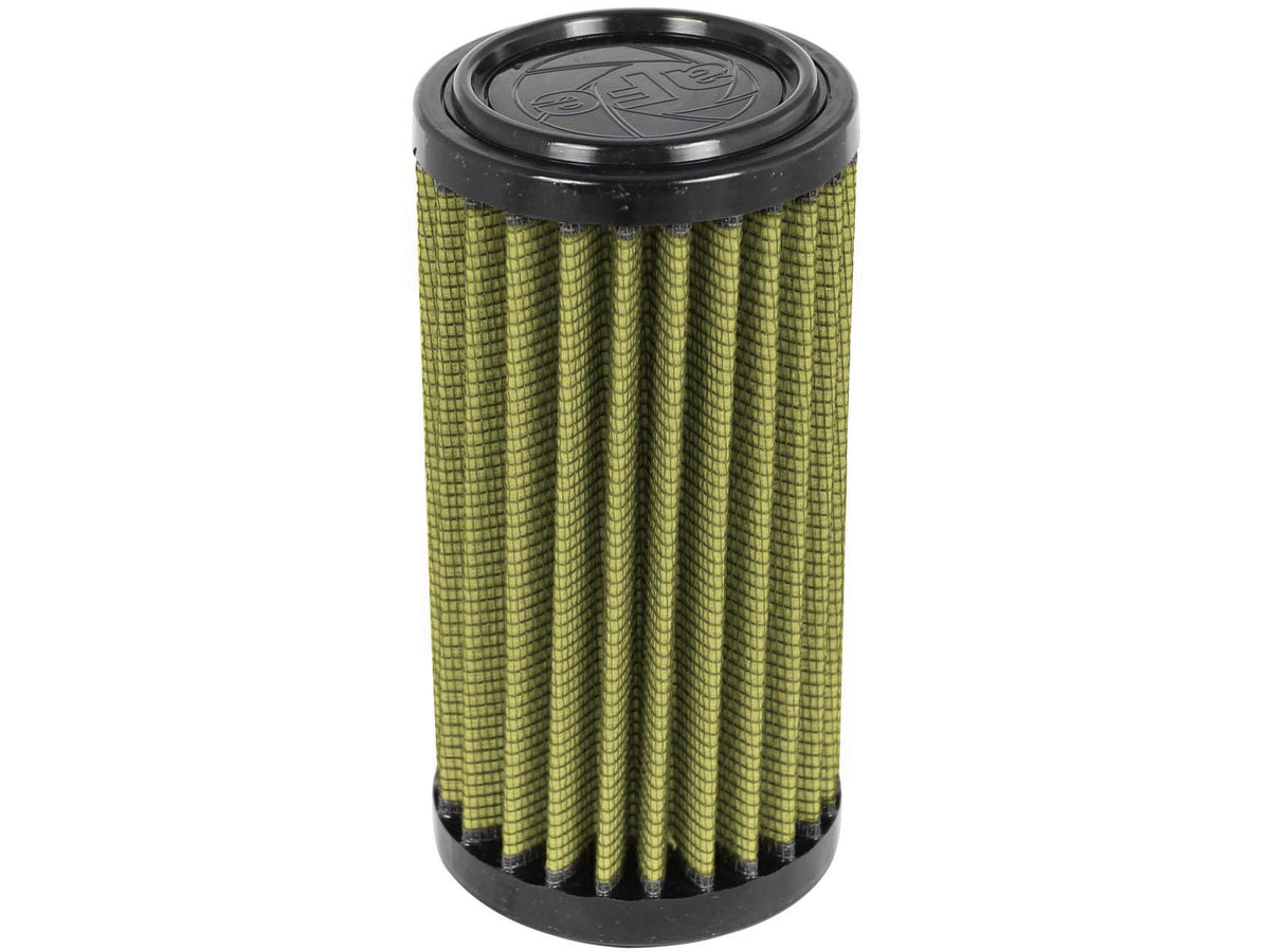 AFE Heavy Duty Replacement Air Filter (Universal Fit) - 70-70012