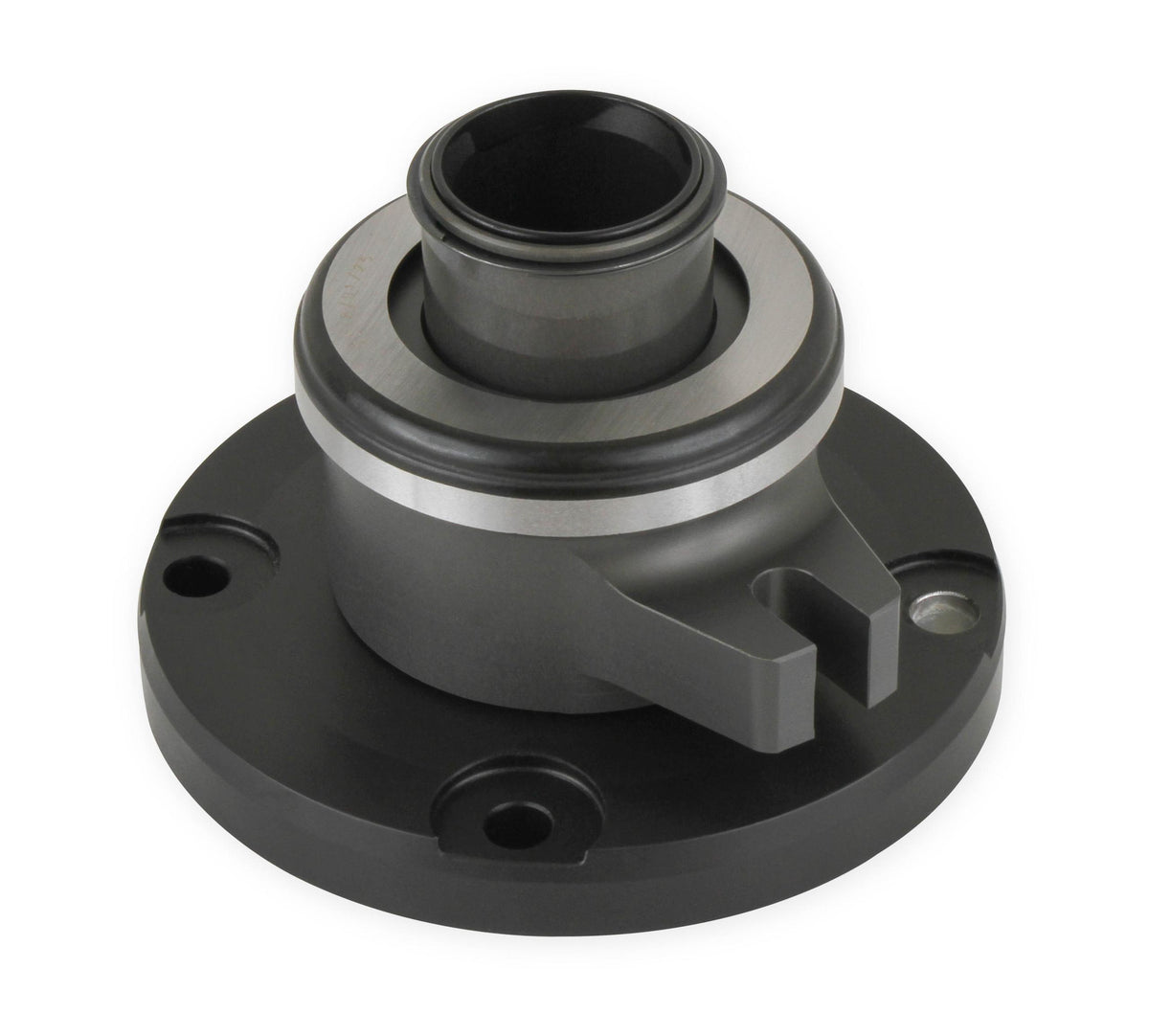 Hays 82-102 Hays Hyd Rel Bearing Kit-Gm Tremec