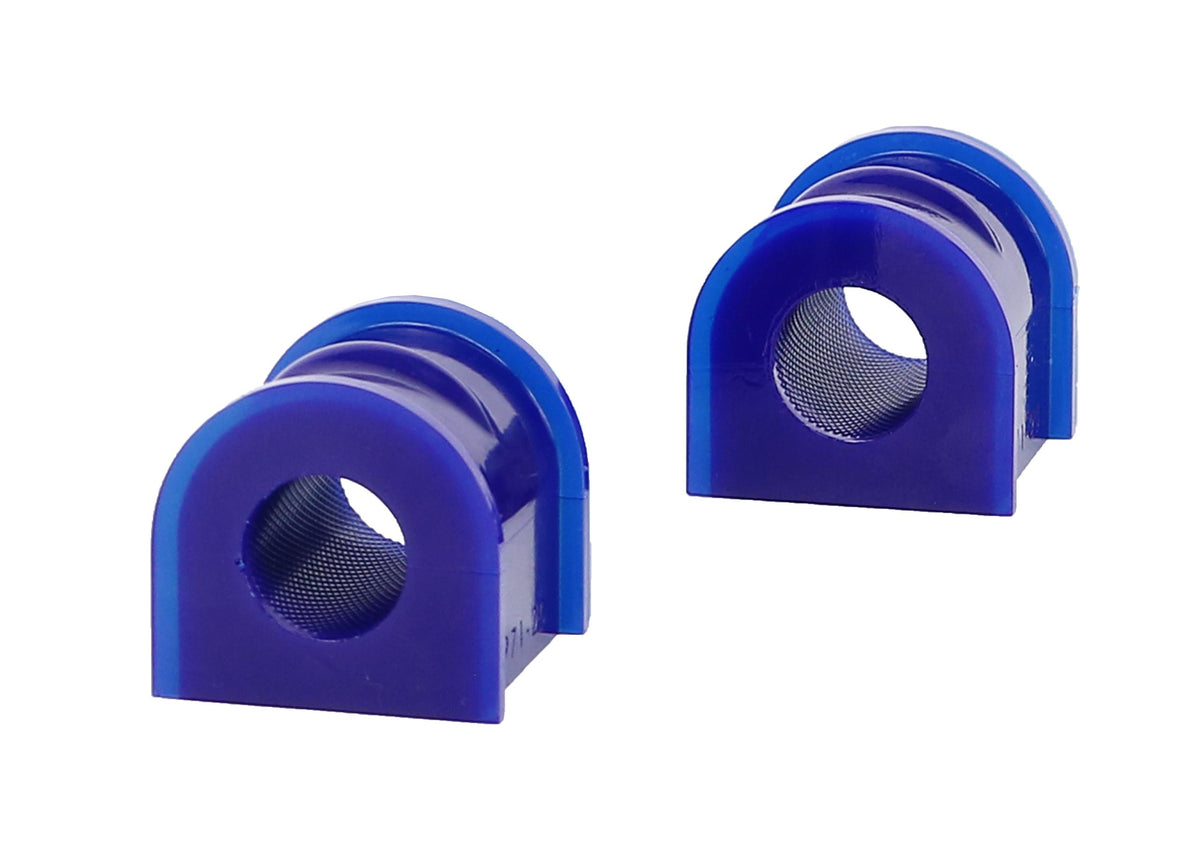 SuperPro Sway Bar Mount Bush Kit - SPF0971-20K
