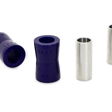 SuperPro Bushing Kit