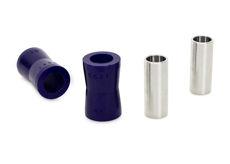 SuperPro Bushing Kit
