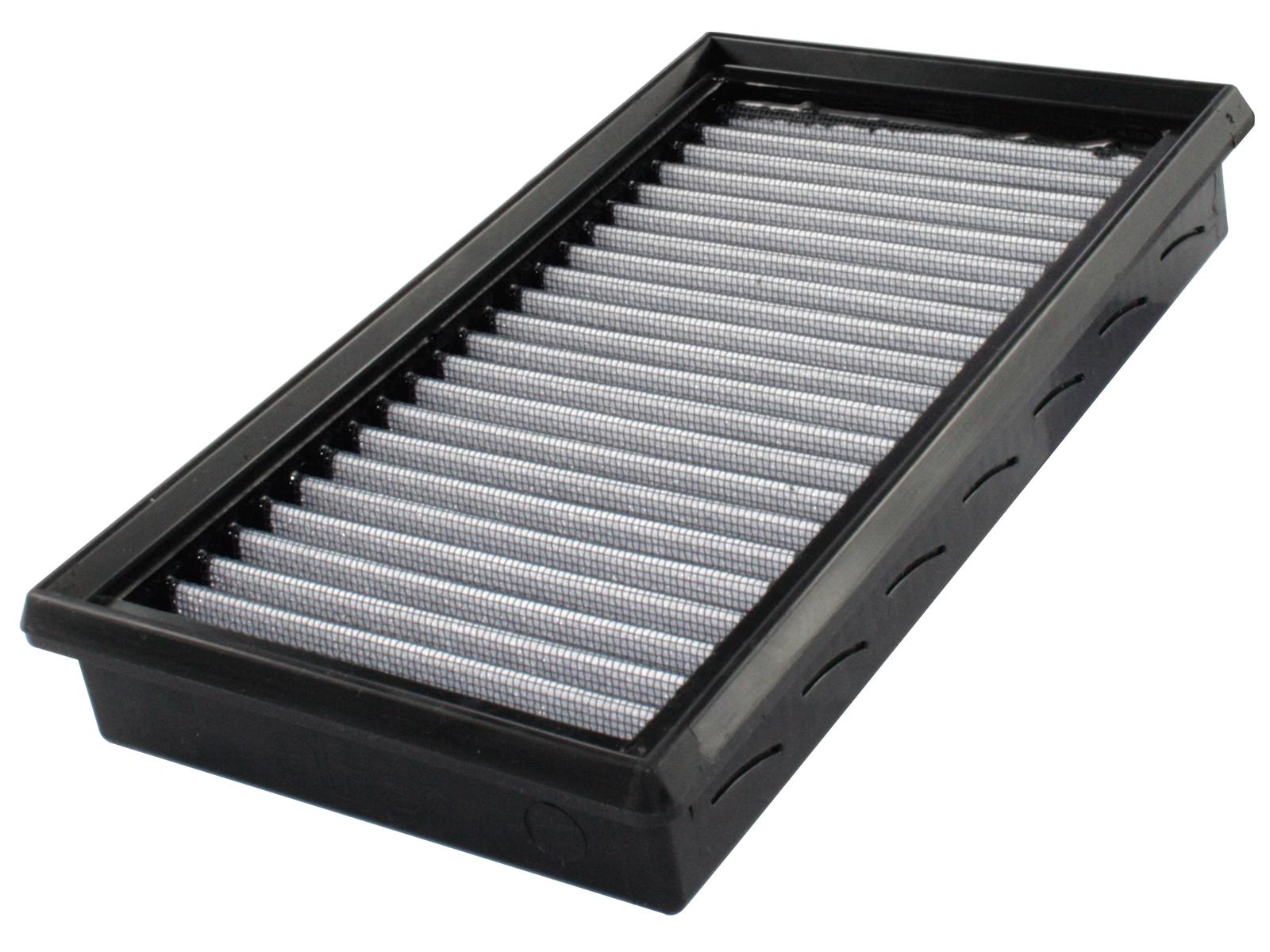 AFE Magnum FLOW OE Replacement Air Filter w/ Pro DRY S Media - 31-10047