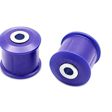 SuperPro Trailing Arm Bush Kit - SPF2460K