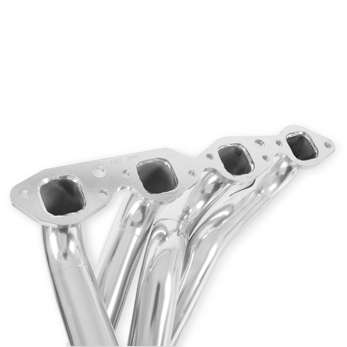 Hooker Header Cat-Back 68-74 Chevrolet/Gmc Truck - 2841-1HKR