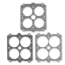 Holley 37-1544 Double Pump Kit