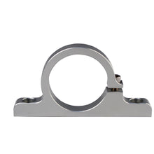Aeromotive Billet 2'' Filter Bracket - 12305