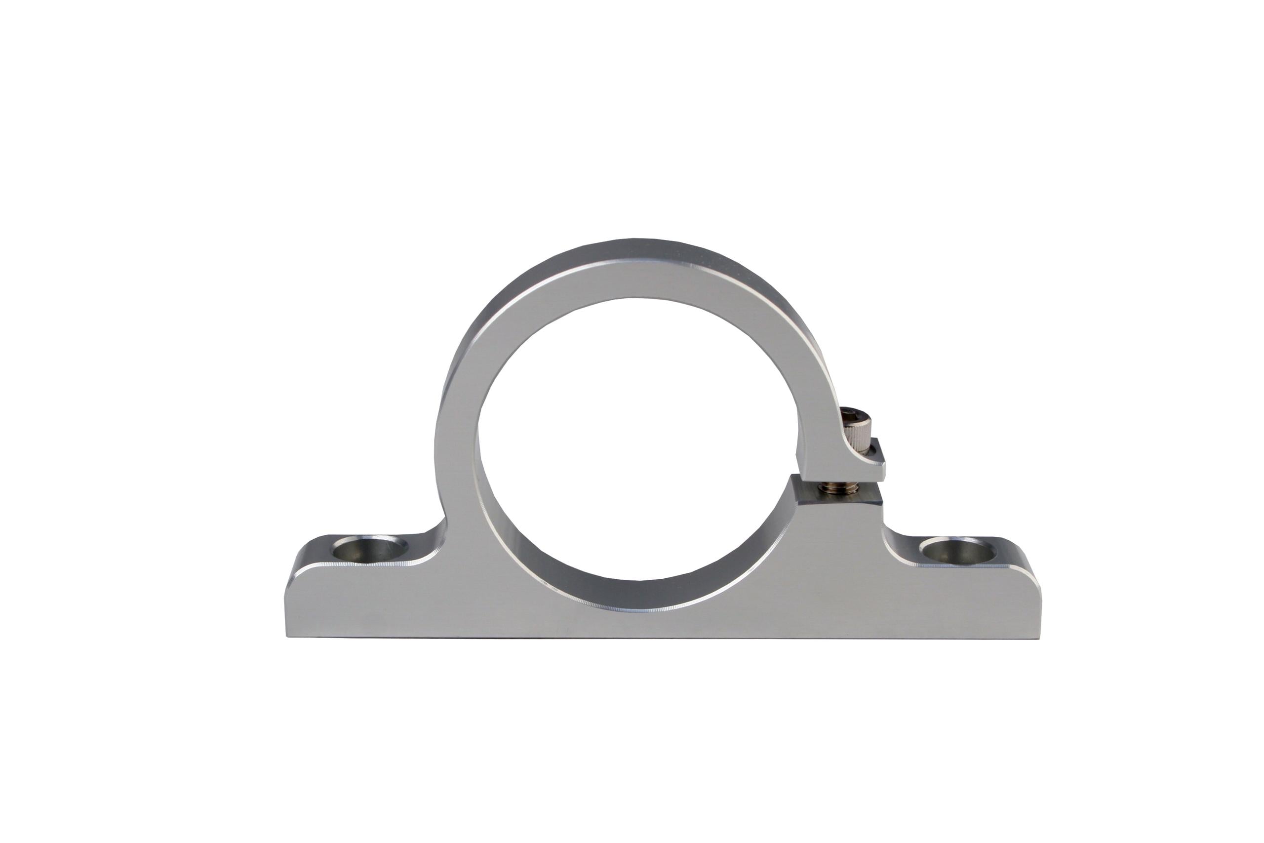 Aeromotive Billet 2'' Filter Bracket - 12305