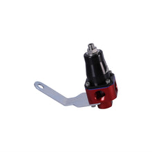 Aeromotive Universal Bypass Regulator - 13301