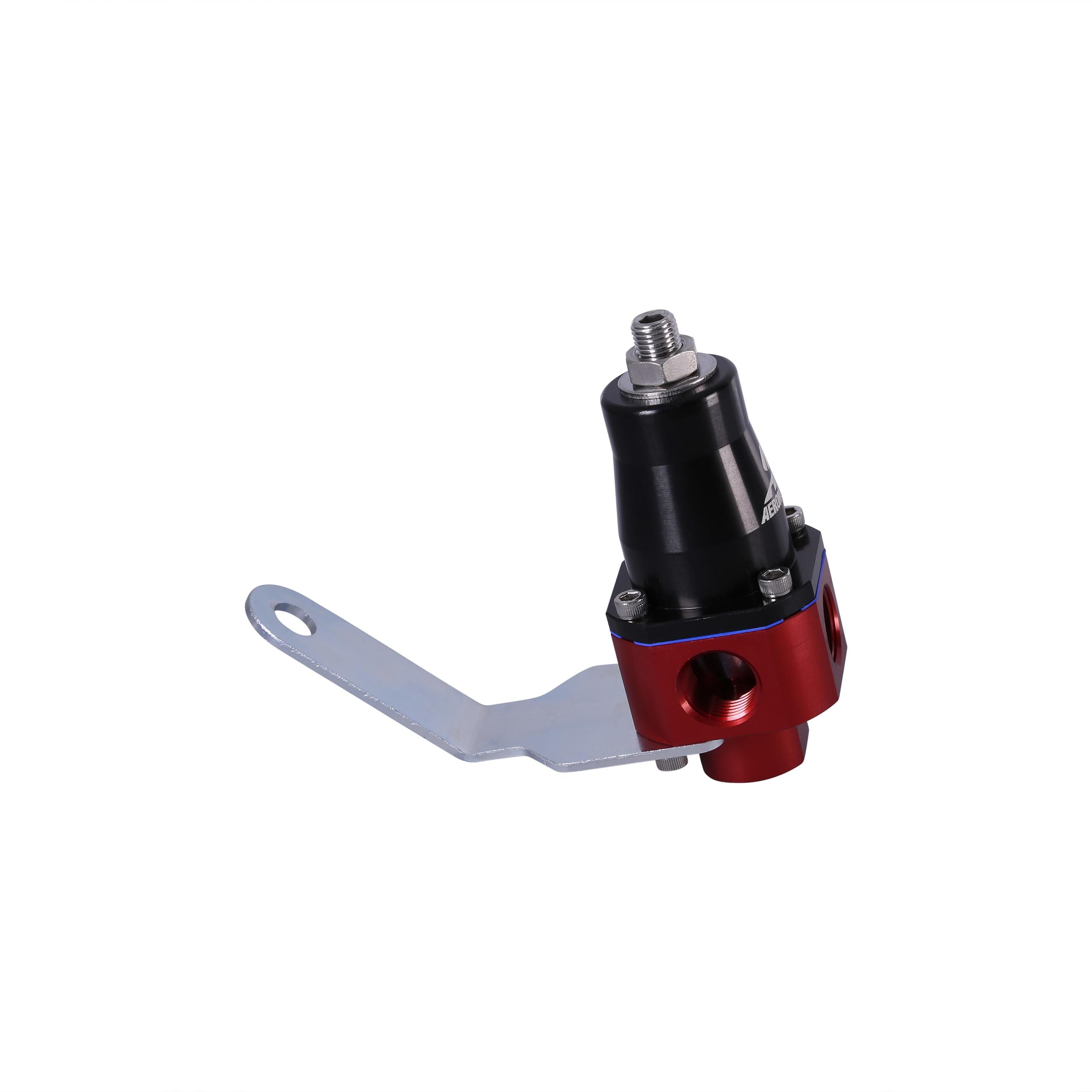 Aeromotive Universal Bypass Regulator - 13301