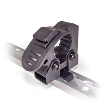 Turn Offroad Molle/L-Track Rubber Clamp Mount
