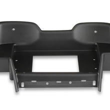 Holley Dash Panel - 553-360