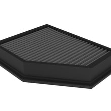 AFE Magnum FLOW OE Replacement Air Filter w/ Pro DRY S Media - 30-10422D