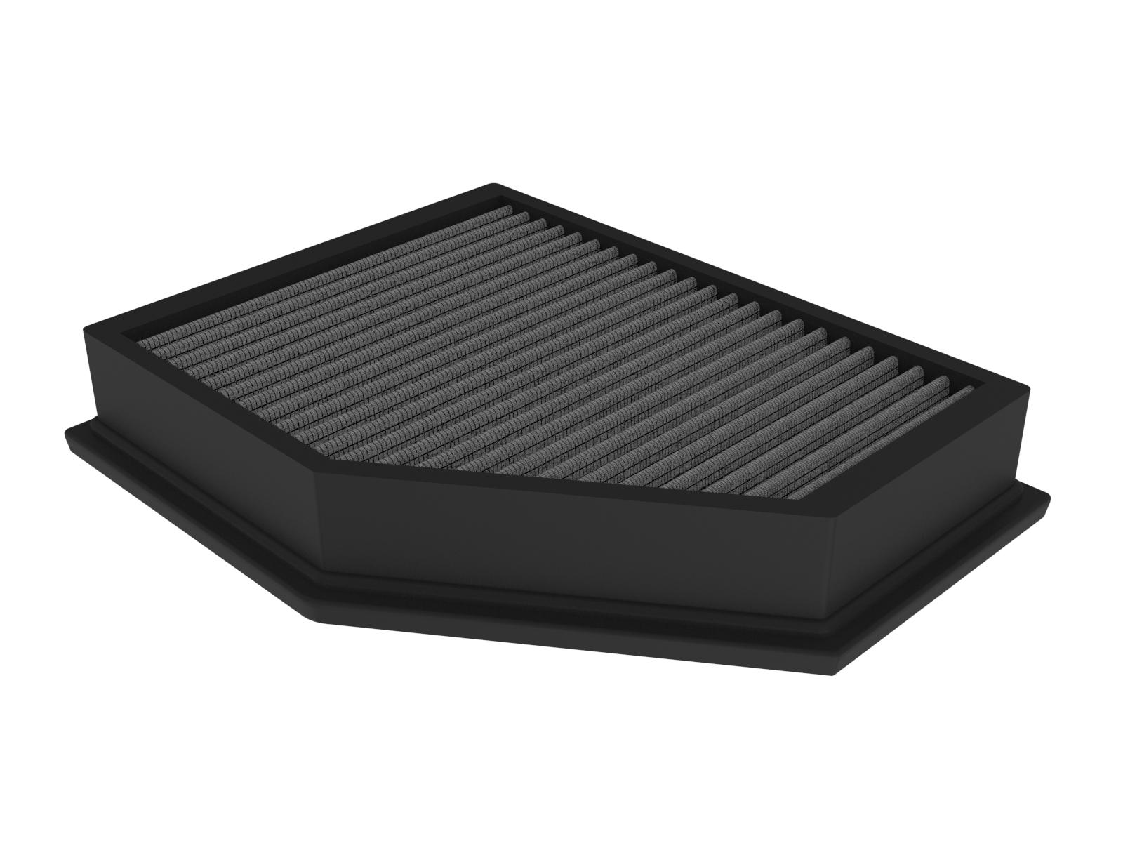 AFE Magnum FLOW OE Replacement Air Filter w/ Pro DRY S Media - 30-10422D