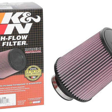 Photo - Unmounted