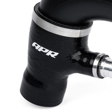 APR Intake Back Tube - CI100039-B