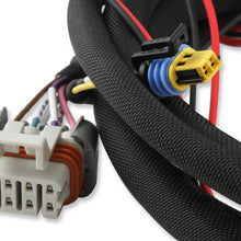 DIS, Direct Ignition System Ignition Control.  - 60153MSD