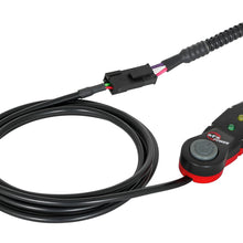 AFE SCORCHER HD Power Module (2016-2021 Colorado, Colorado, Colorado, Canyon, Canyon, Canyon) - 77-44009